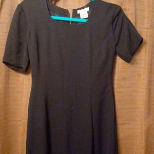 Talbot's Ladie's dress sz 8